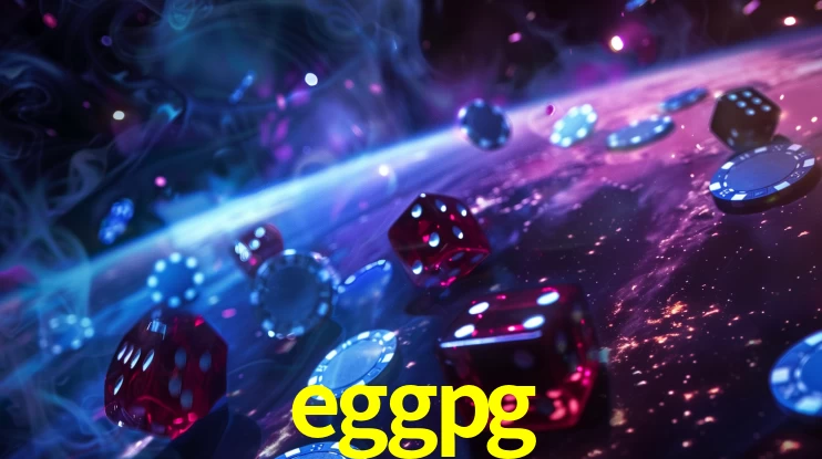 Gates of Olympus eggpg