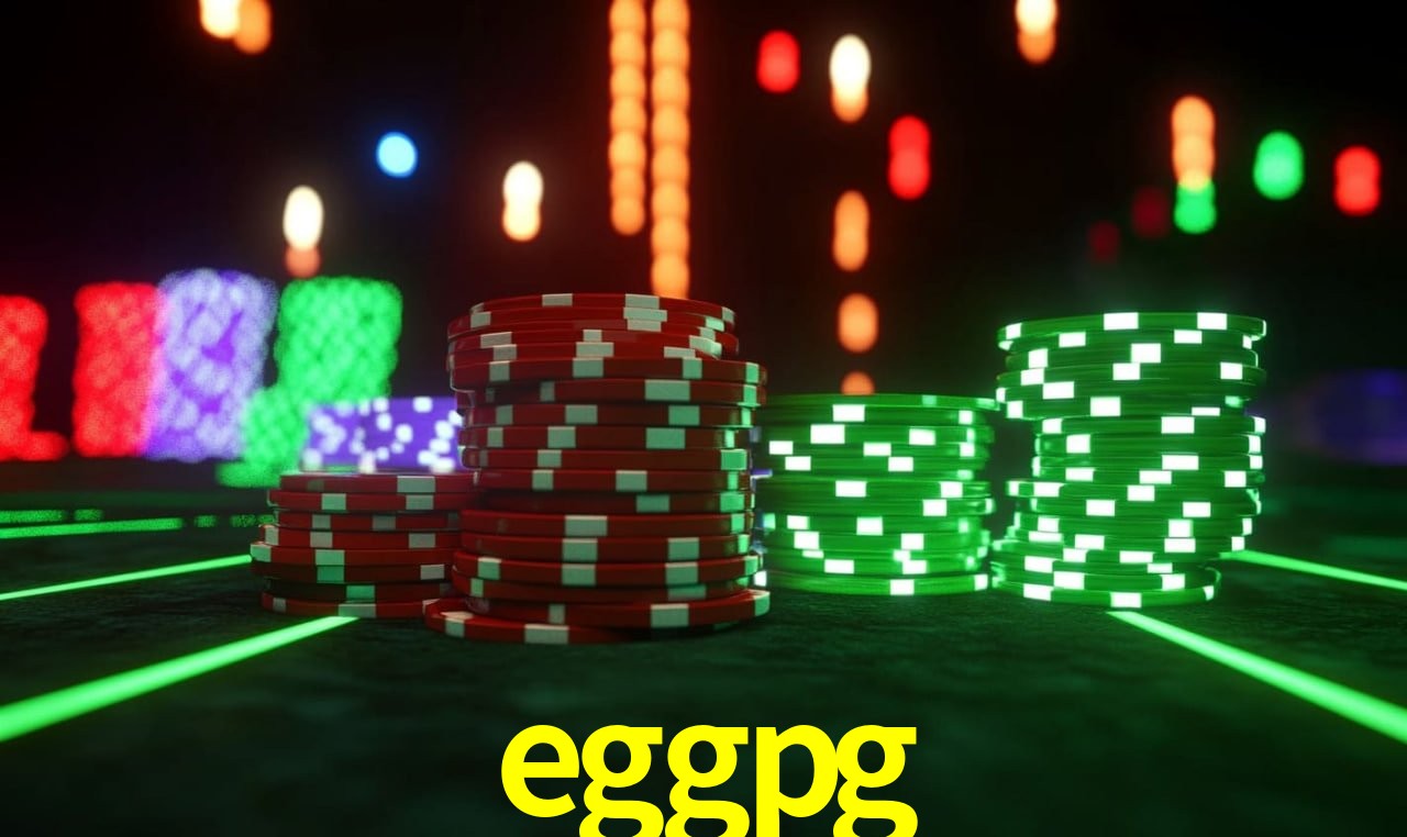 Tennis Betting eggpg