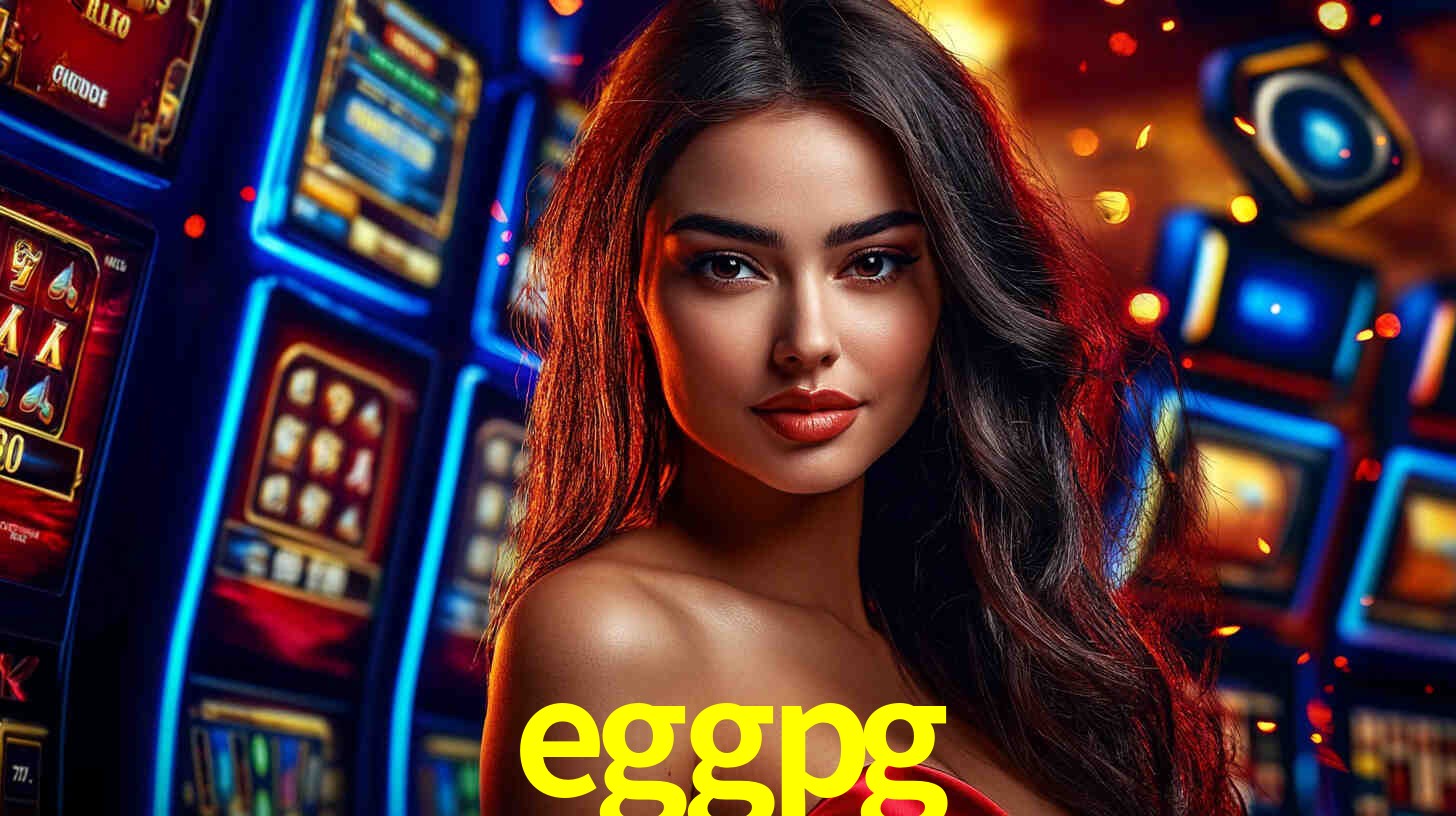 Estatísticas do Jogo eggpg