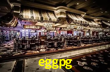 API Integration eggpg