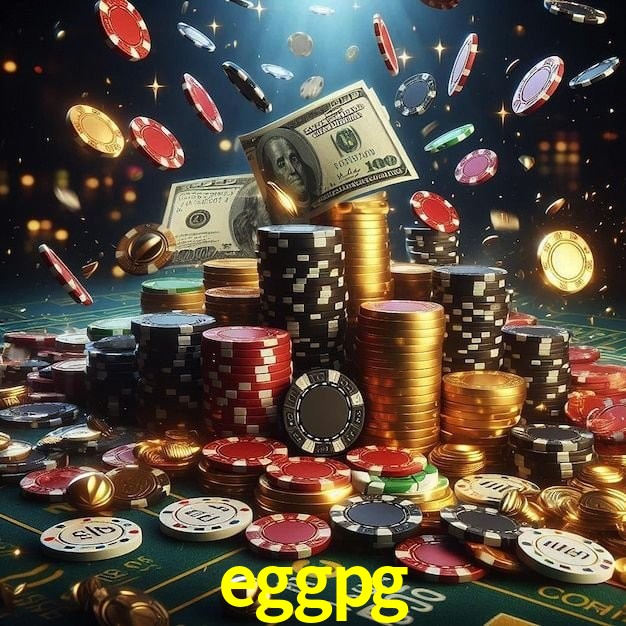 Ofertas Exclusivas eggpg