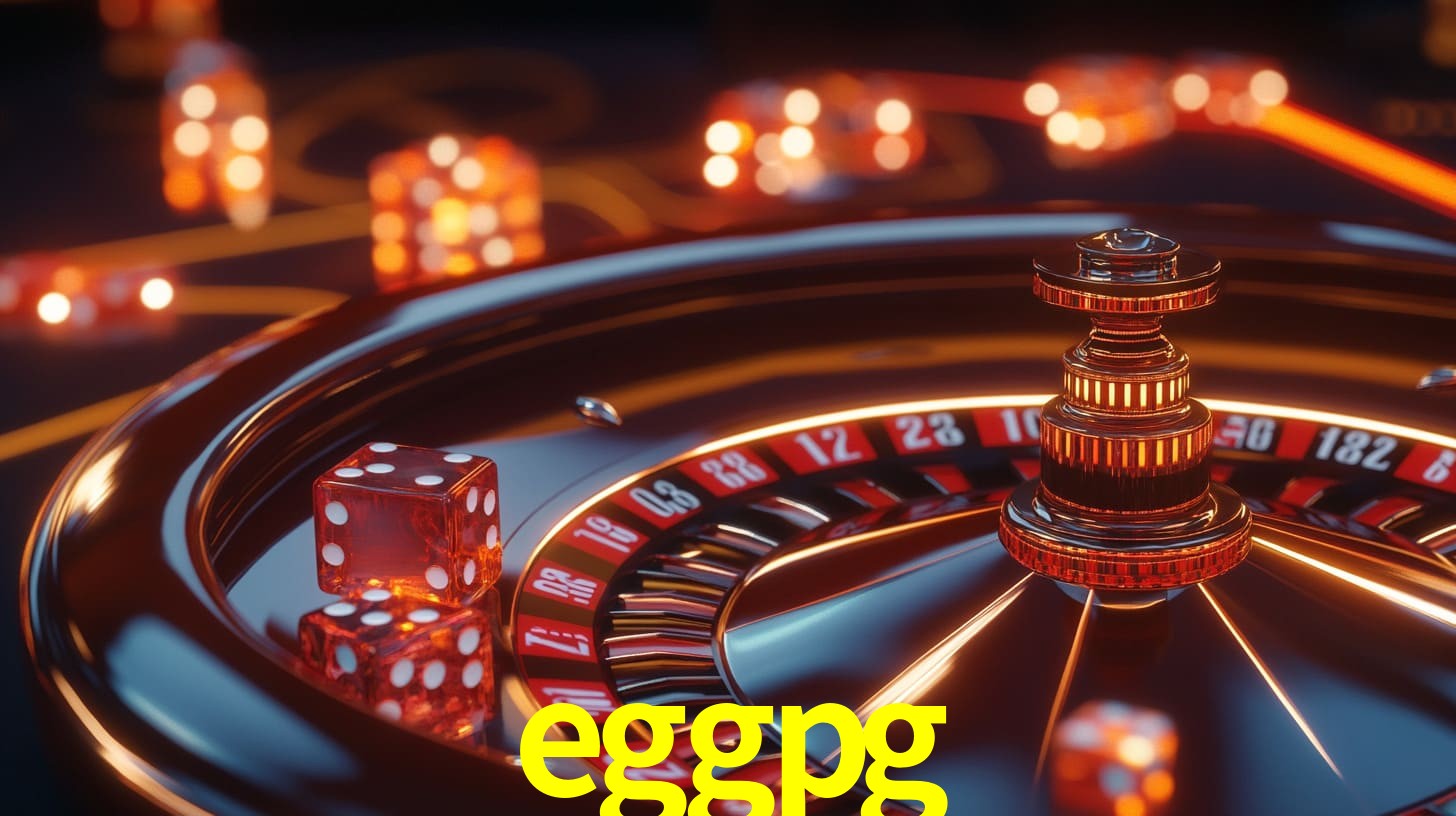 Tournaments eggpg
