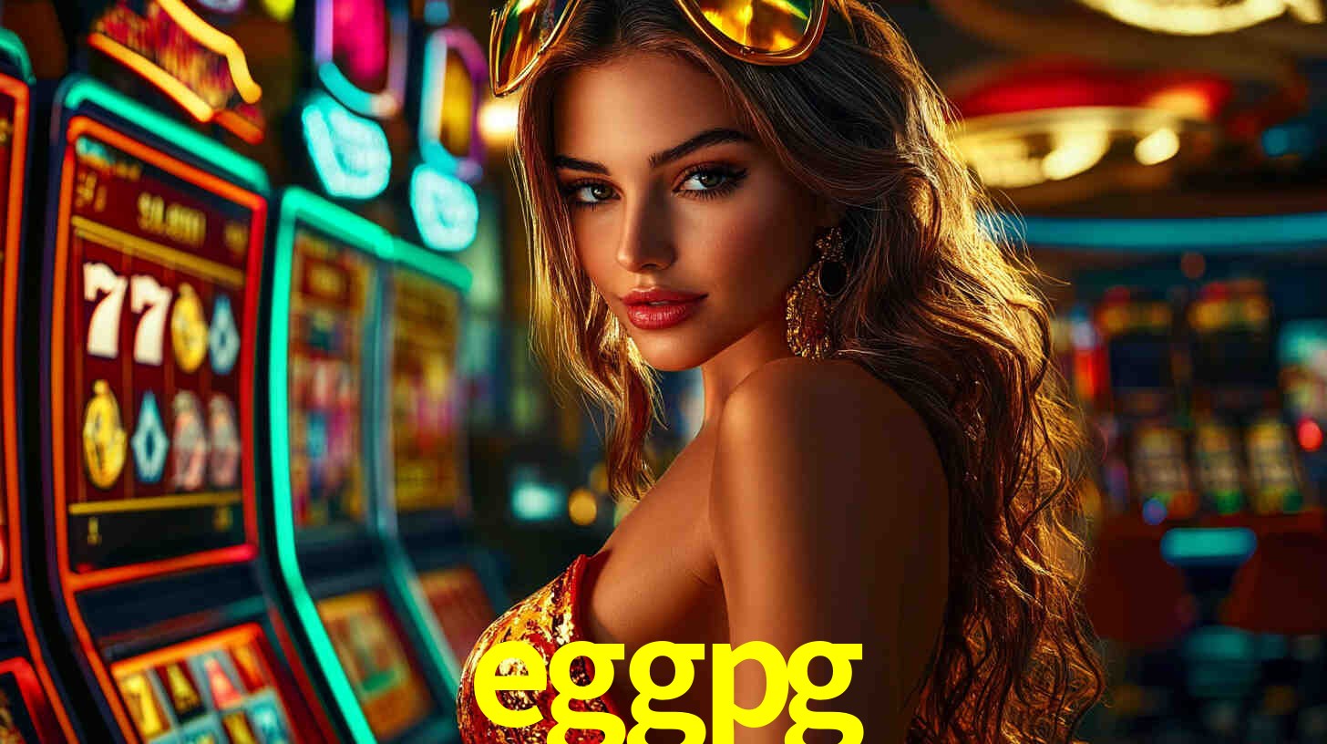 eggpg bet