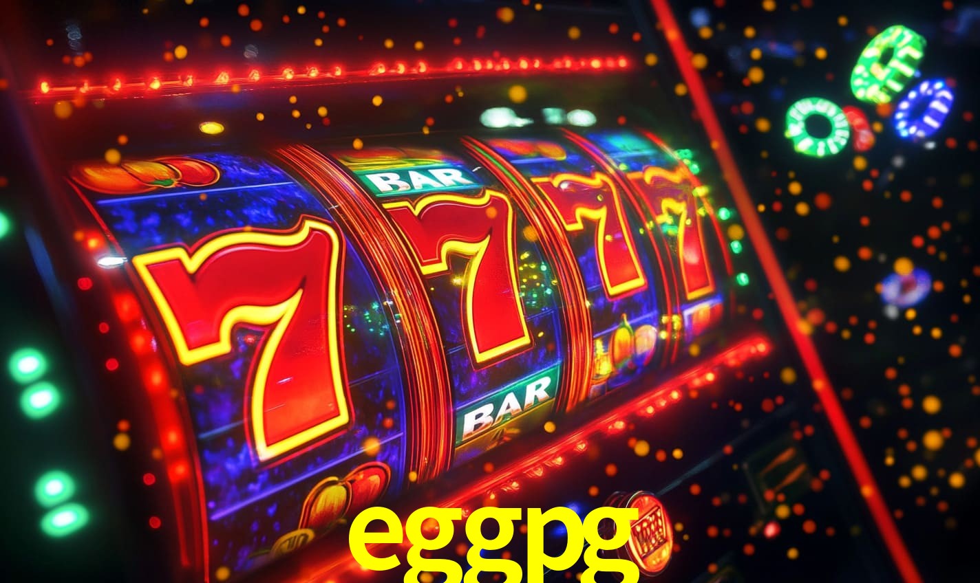 eggpg,eggpg.com