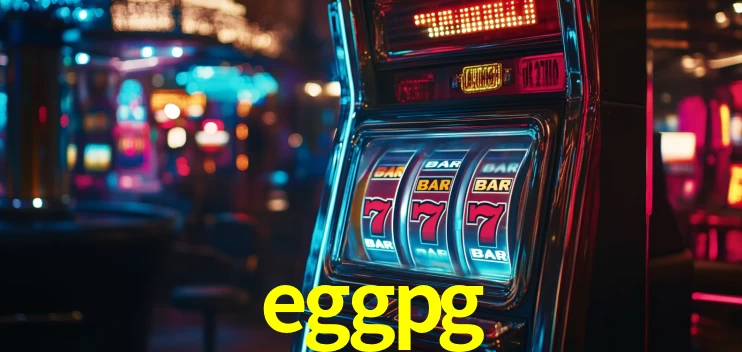 Instant EasyPaisa eggpg